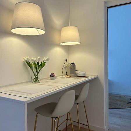 V&C Home Rental Specialist Appartamenti Fronte Lago Maggiore Germignaga Exteriér fotografie
