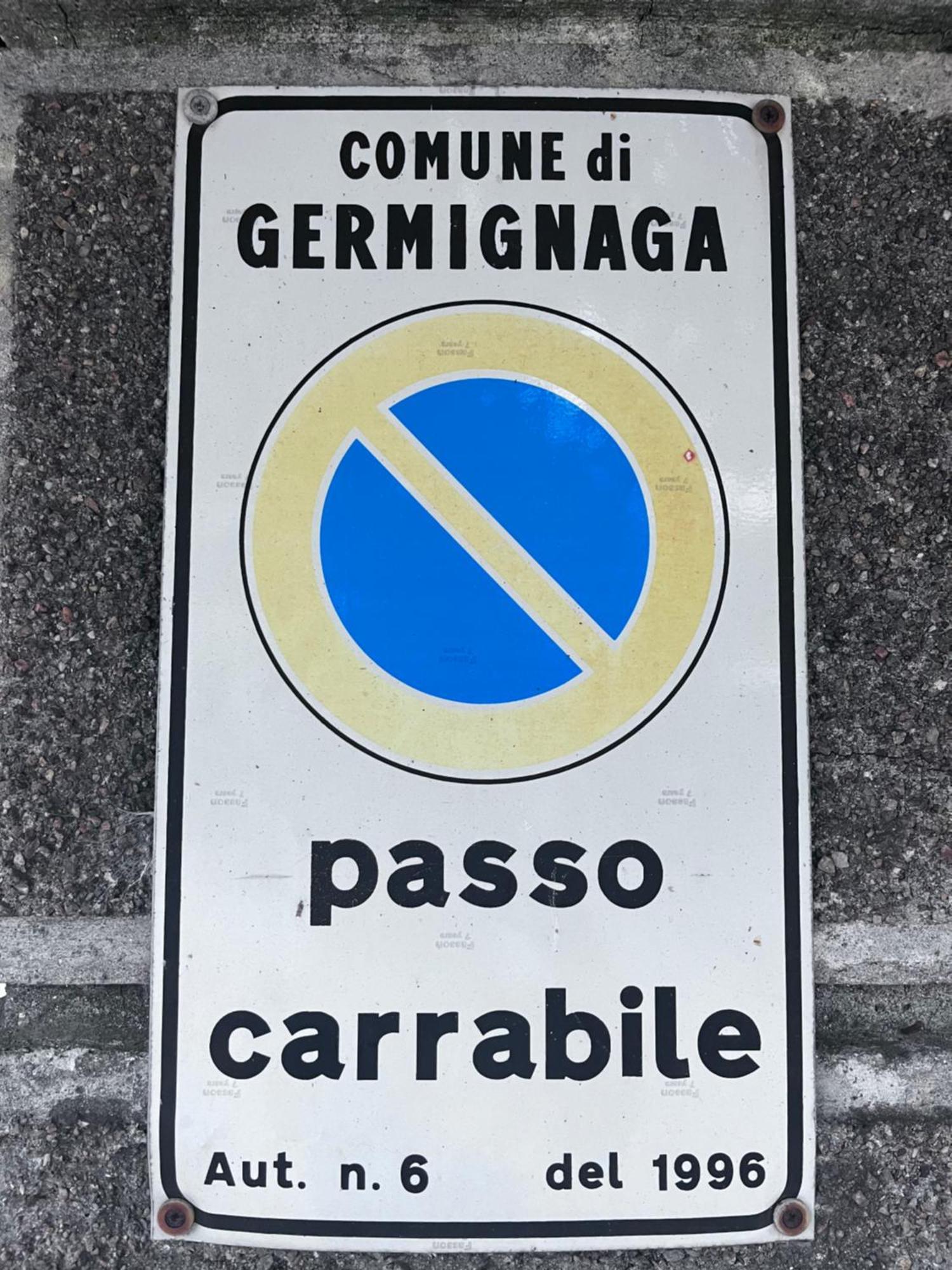 V&C Home Rental Specialist Appartamenti Fronte Lago Maggiore Germignaga Exteriér fotografie