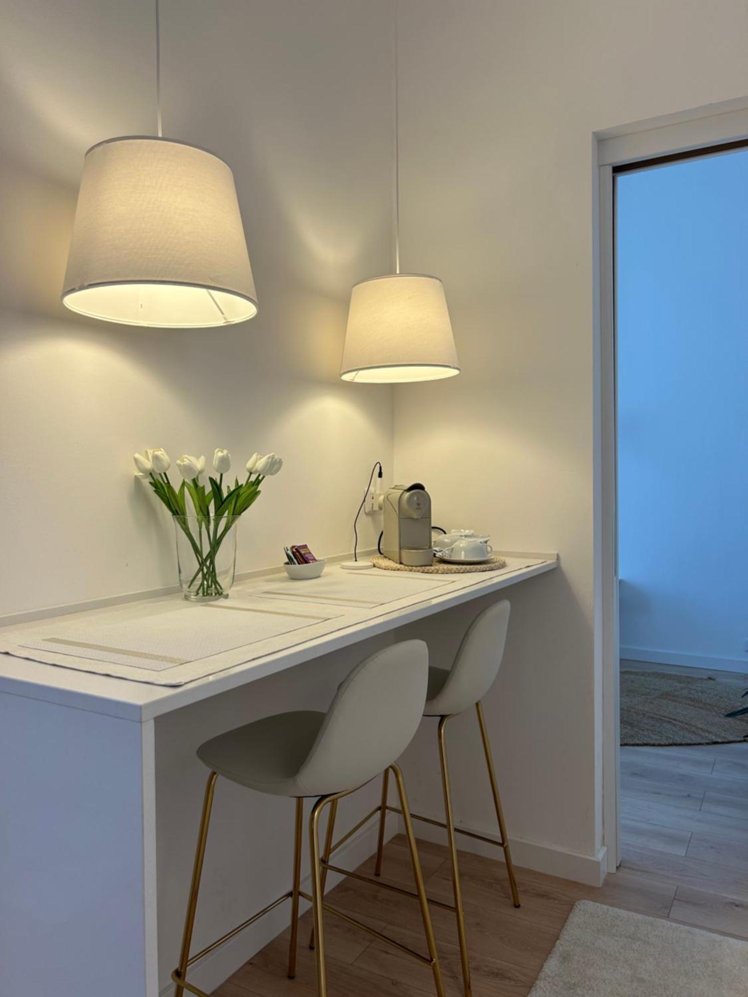 V&C Home Rental Specialist Appartamenti Fronte Lago Maggiore Germignaga Exteriér fotografie
