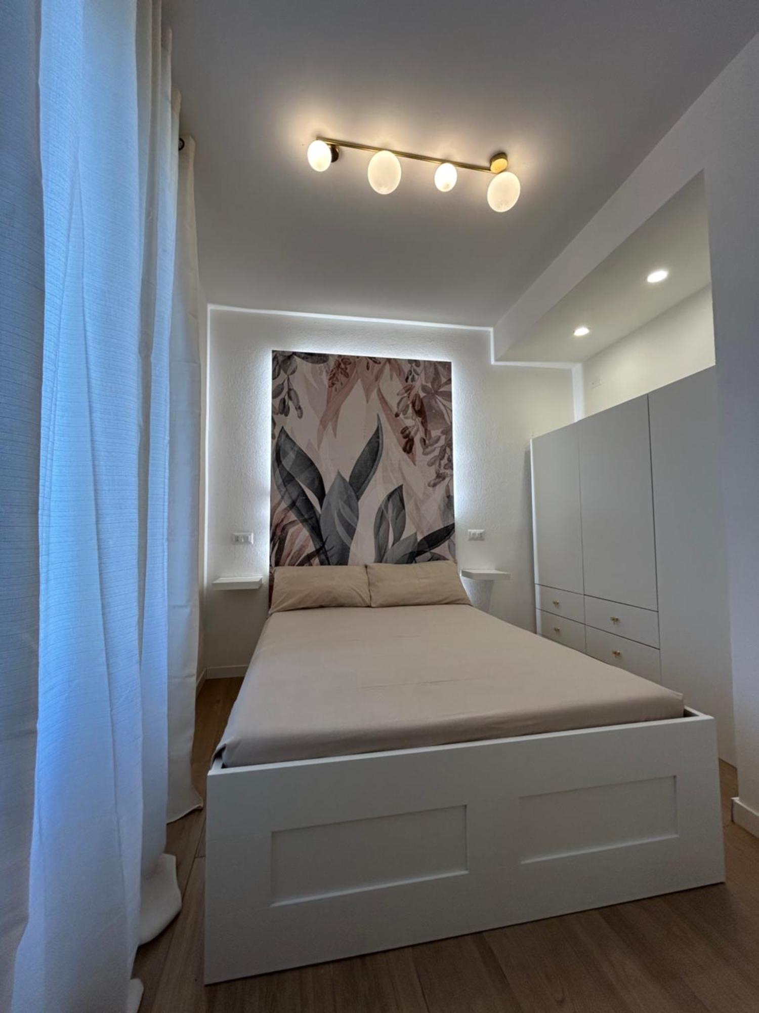 V&C Home Rental Specialist Appartamenti Fronte Lago Maggiore Germignaga Exteriér fotografie